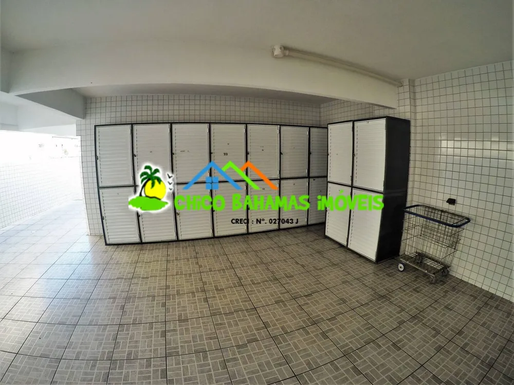 Apartamento, 2 quartos, 89 m² - Foto 8