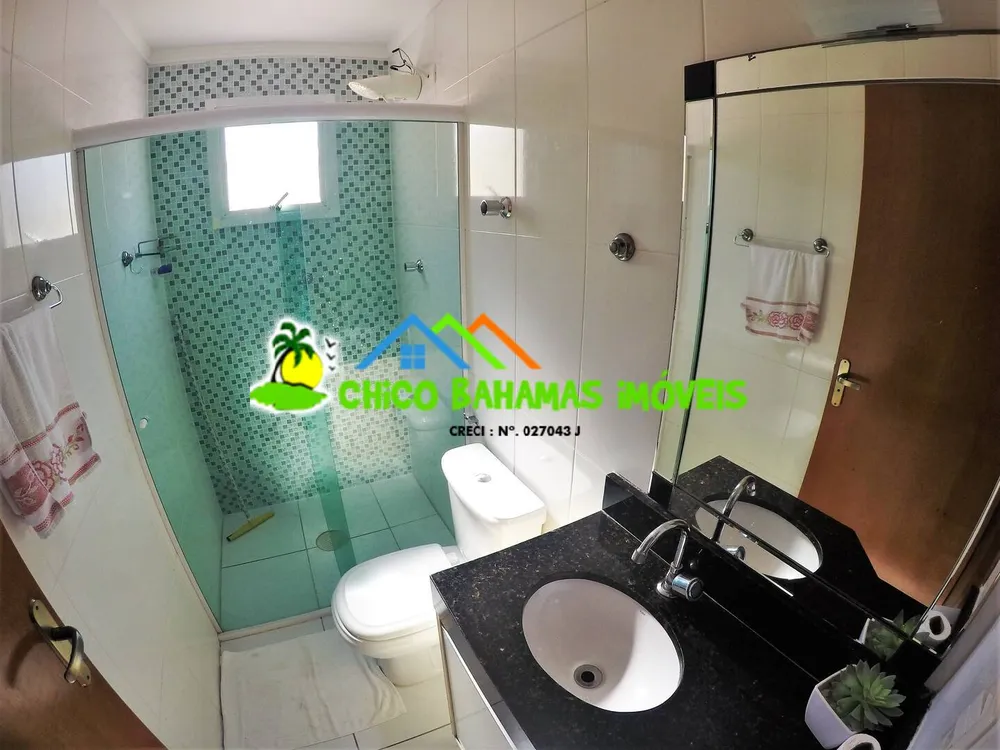Apartamento, 2 quartos, 89 m² - Foto 4
