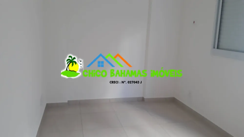 Apartamento, 1 quarto, 44 m² - Foto 7