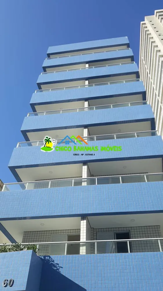 Apartamento, 1 quarto, 44 m² - Foto 5