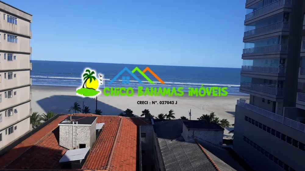 Apartamento, 1 quarto, 44 m² - Foto 3