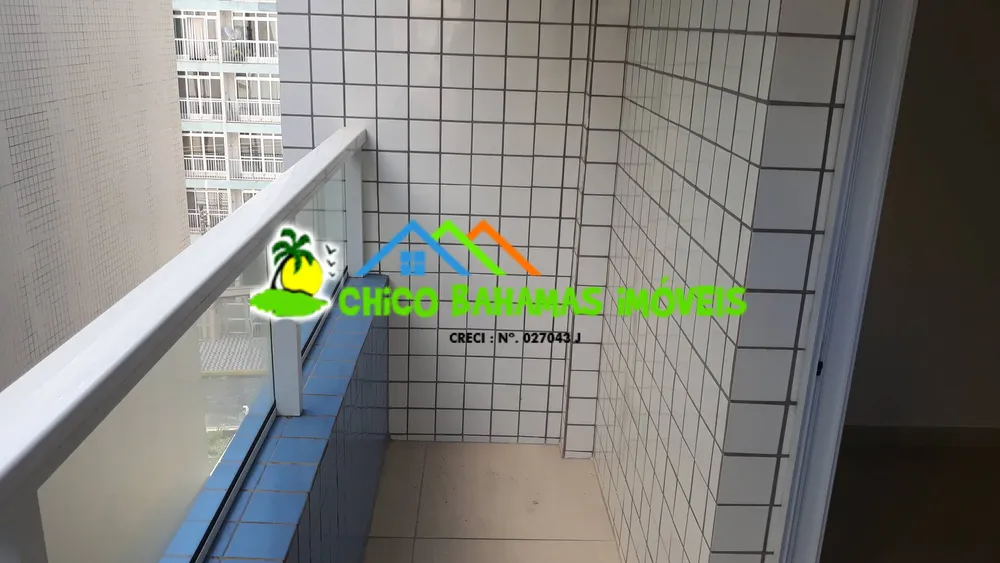 Apartamento, 1 quarto, 44 m² - Foto 4