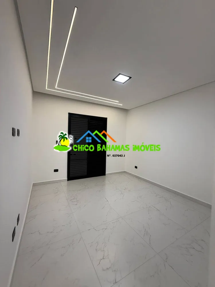 Sobrado, 4 quartos - Foto 6
