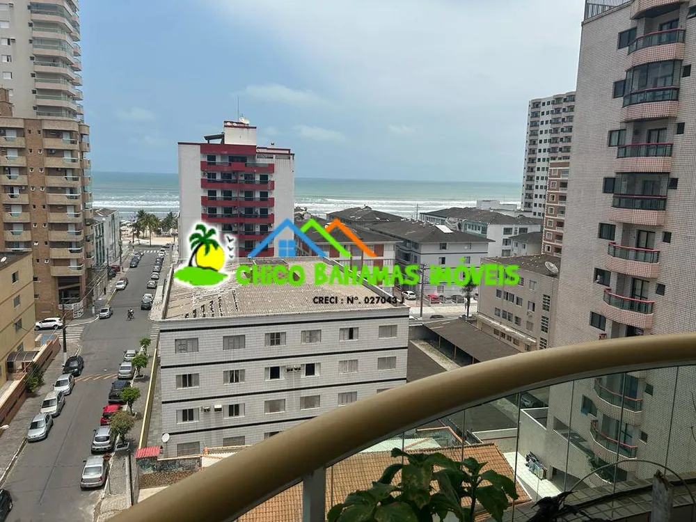 Apartamento, 3 quartos, 154 m² - Foto 3