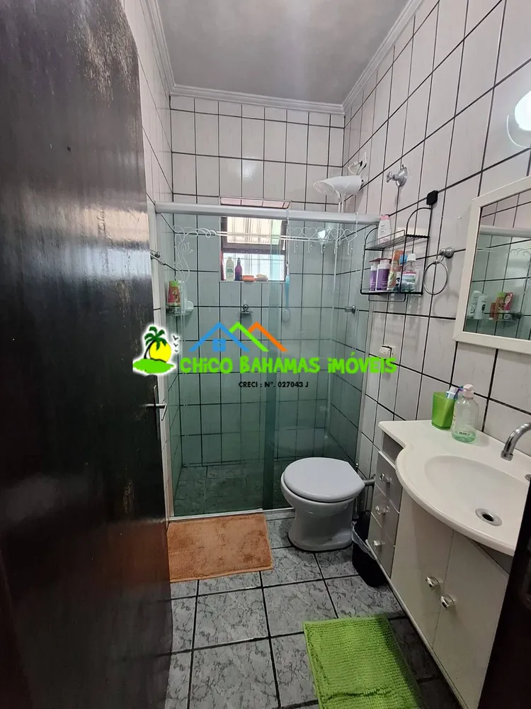 Casa, 2 quartos, 67 m² - Foto 1