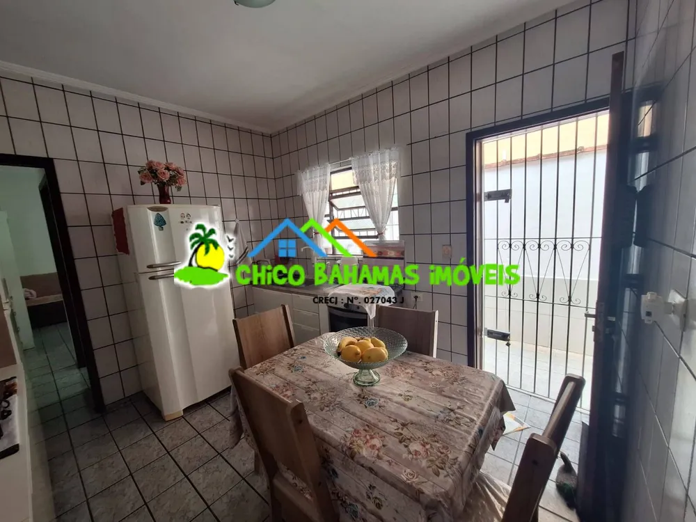 Casa, 2 quartos, 67 m² - Foto 4