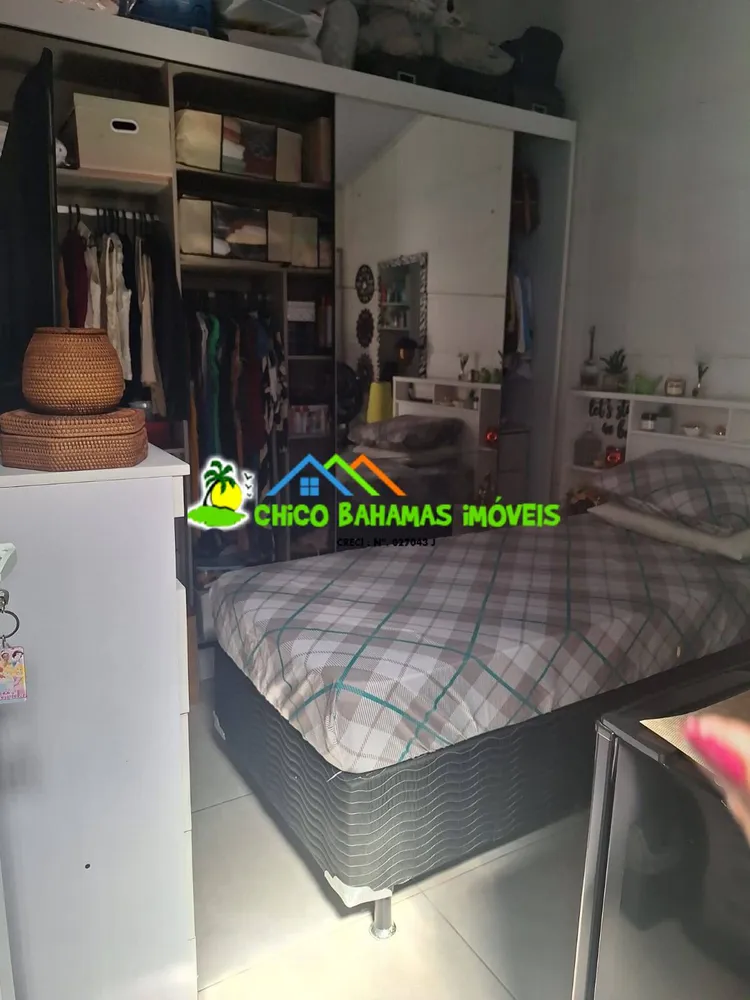 Casa, 2 quartos, 67 m² - Foto 7