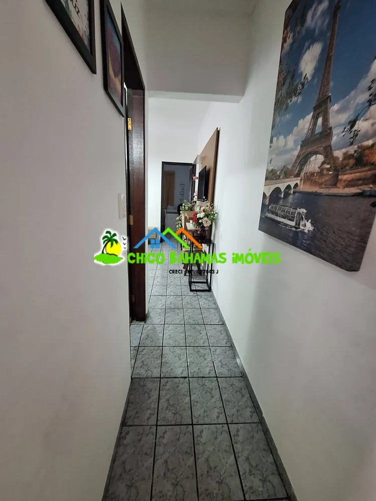 Casa, 2 quartos, 67 m² - Foto 8