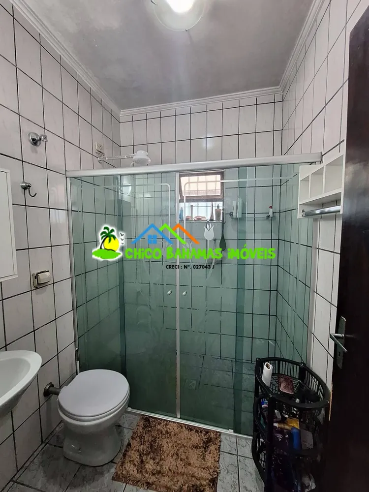 Casa, 2 quartos, 67 m² - Foto 4