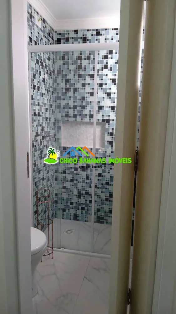 Apartamento, 3 quartos, 87 m² - Foto 2