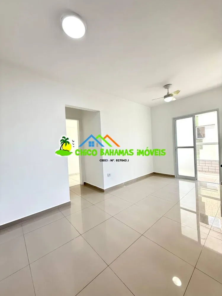Apartamento, 1 quarto, 40 m² - Foto 6