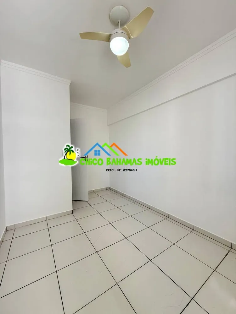 Apartamento, 1 quarto, 40 m² - Foto 3