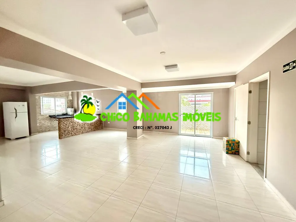 Apartamento, 1 quarto, 40 m² - Foto 7