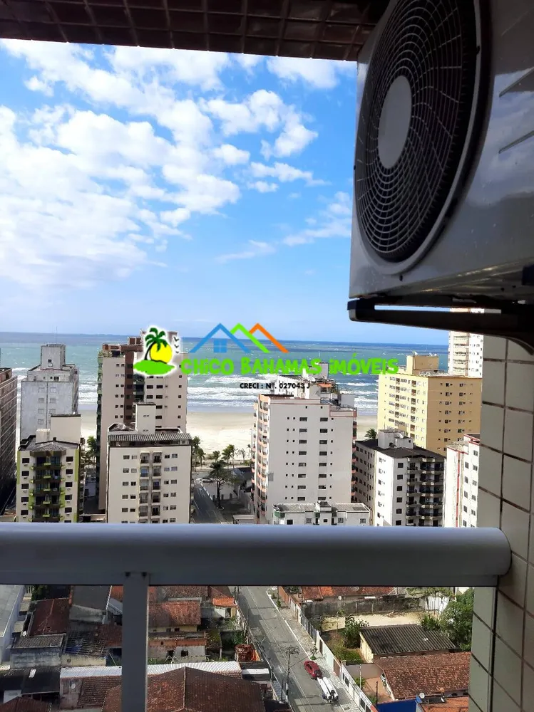 Apartamento, 2 quartos, 84 m² - Foto 11