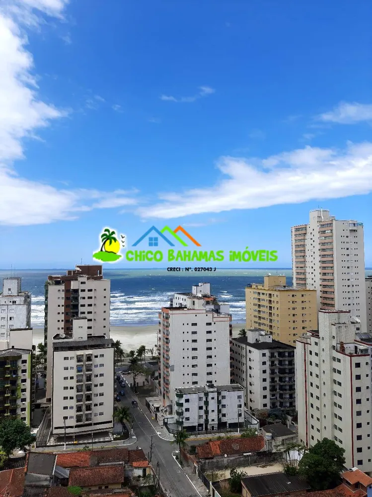 Apartamento, 2 quartos, 84 m² - Foto 12