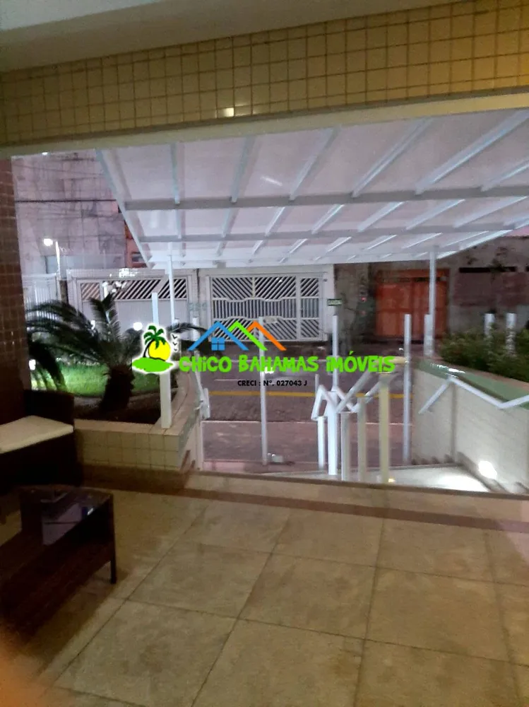 Apartamento, 2 quartos, 84 m² - Foto 9