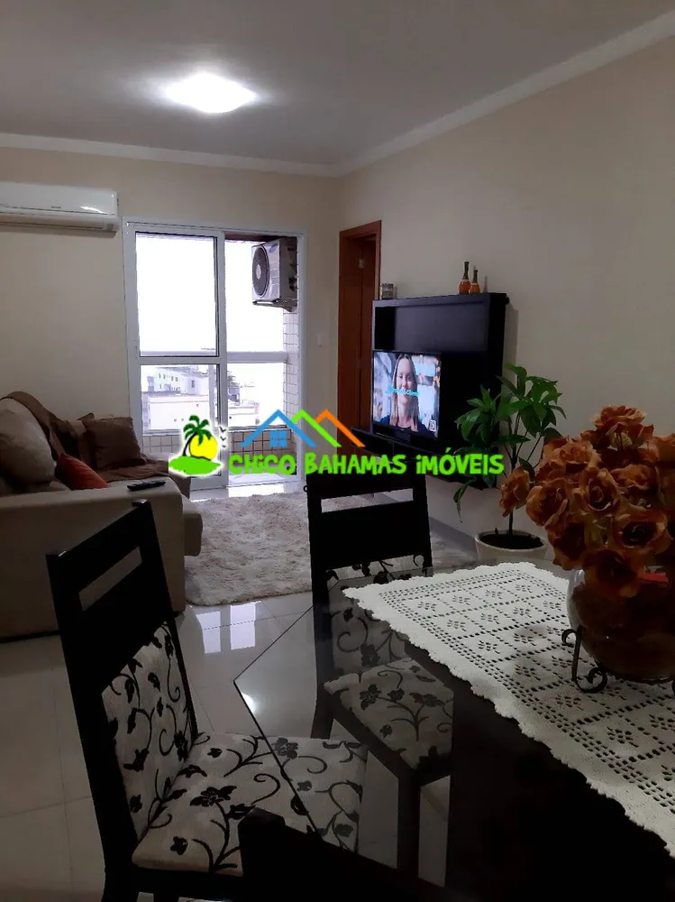 Apartamento, 2 quartos, 84 m² - Foto 7