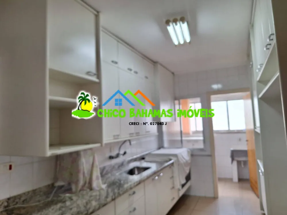 Apartamento, 2 quartos - Foto 7