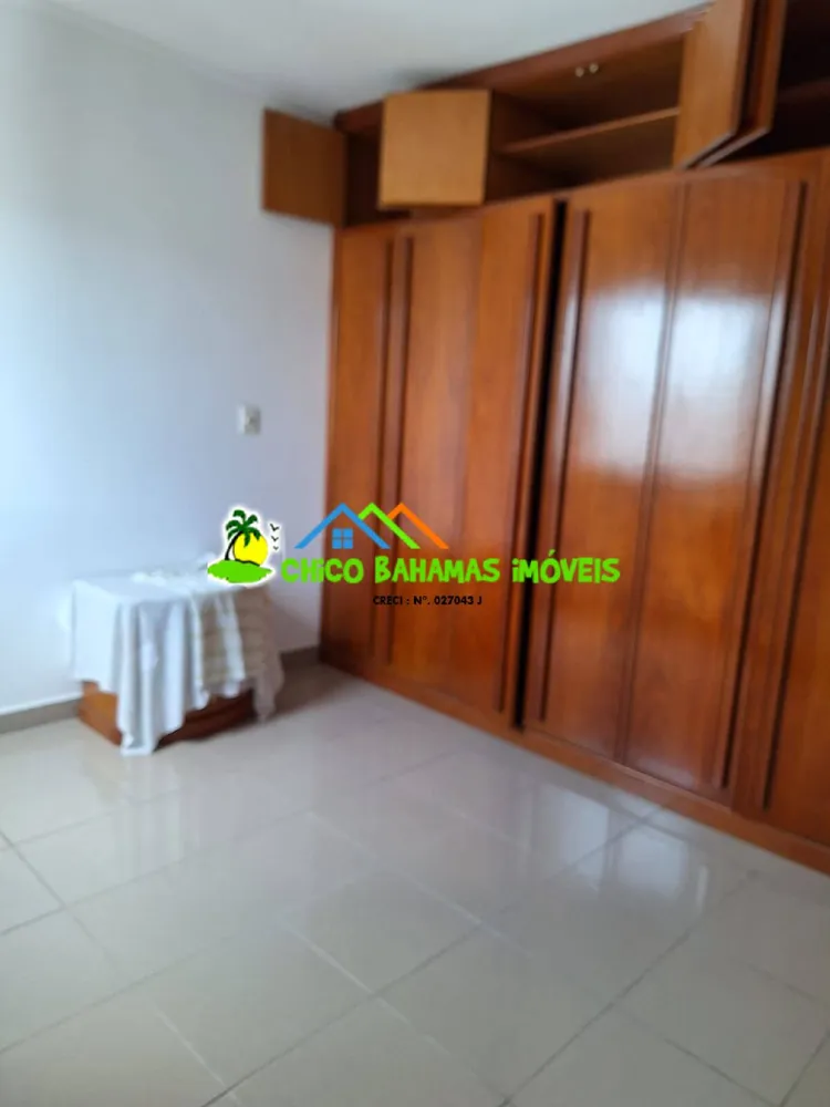 Apartamento, 2 quartos - Foto 6