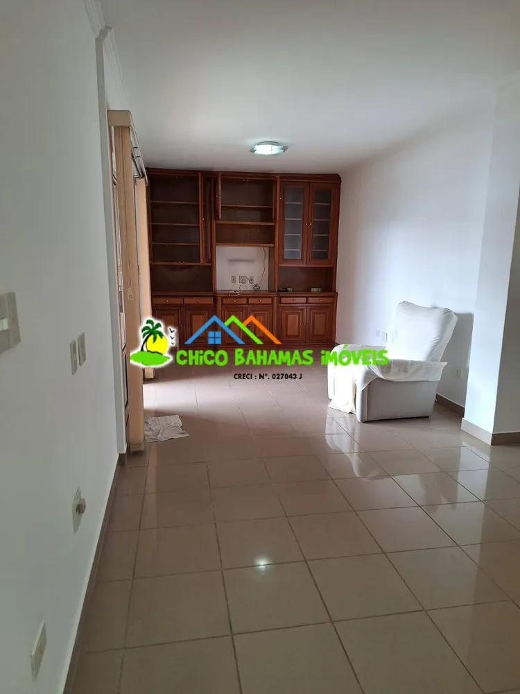 Apartamento, 2 quartos - Foto 5