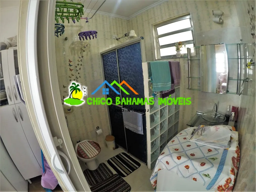 Apartamento, 1 quarto, 44 m² - Foto 5