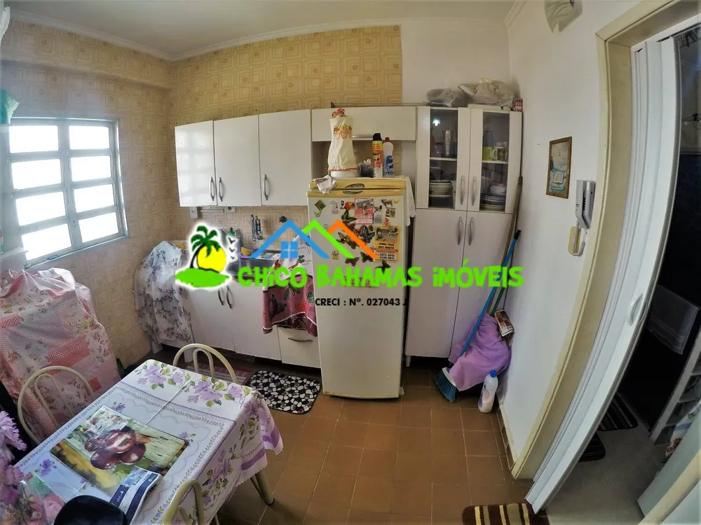 Apartamento, 1 quarto, 44 m² - Foto 4