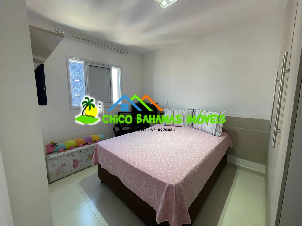 Apartamento, 2 quartos - Foto 8