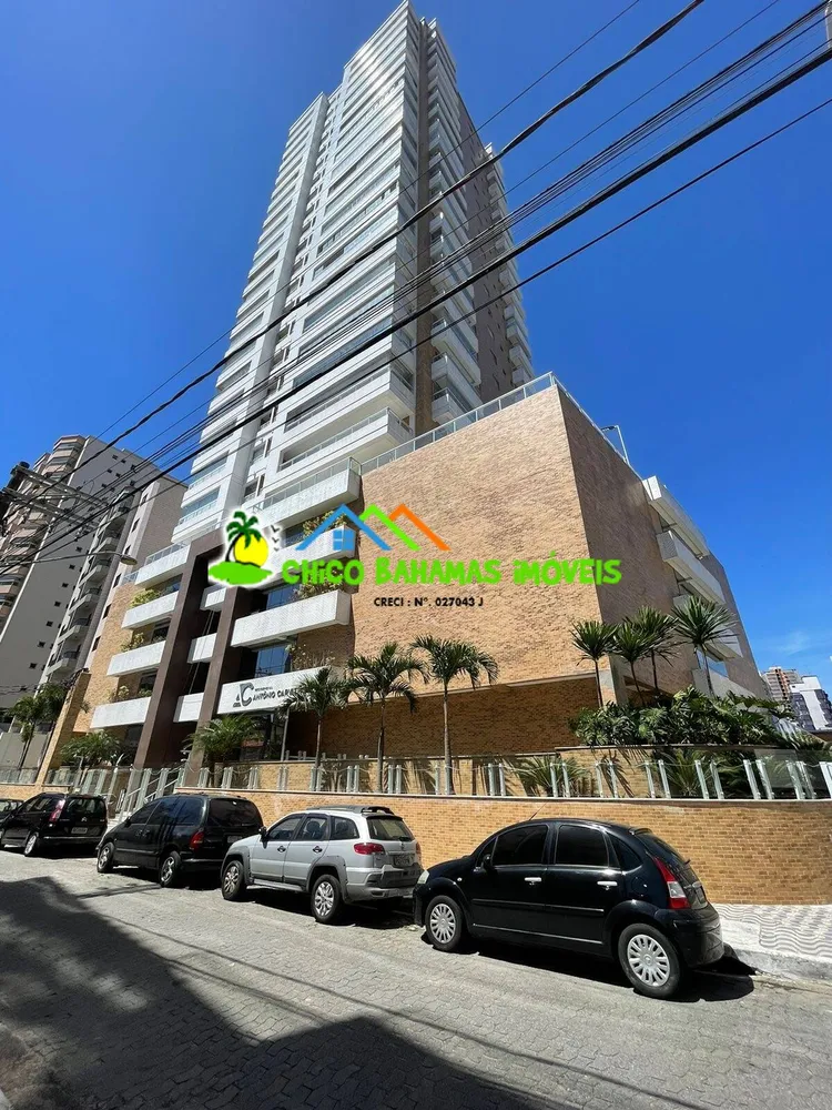 Apartamento, 2 quartos - Foto 4