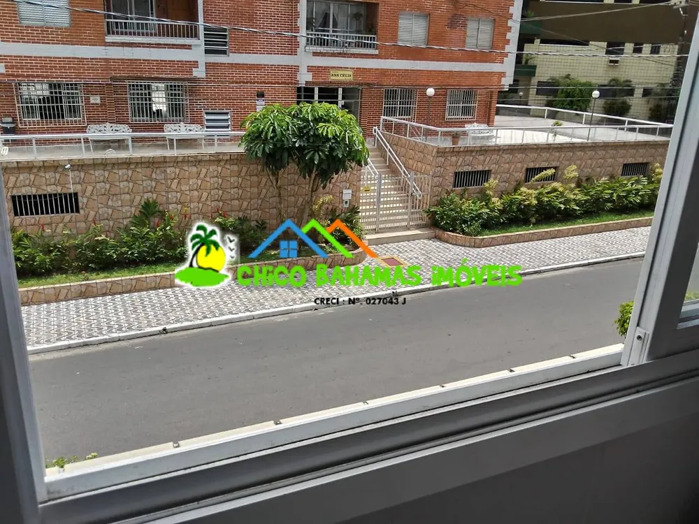Apartamento, 79 m² - Foto 1