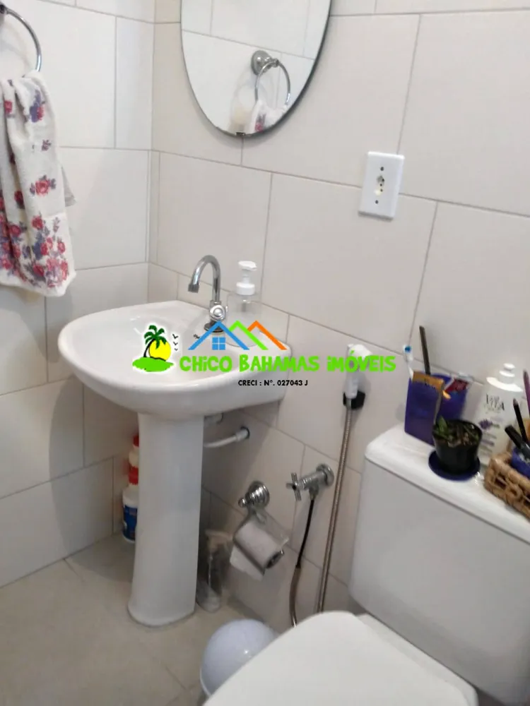 Apartamento, 79 m² - Foto 3