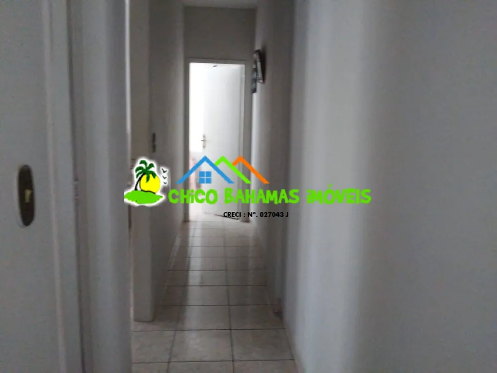 Apartamento, 79 m² - Foto 2