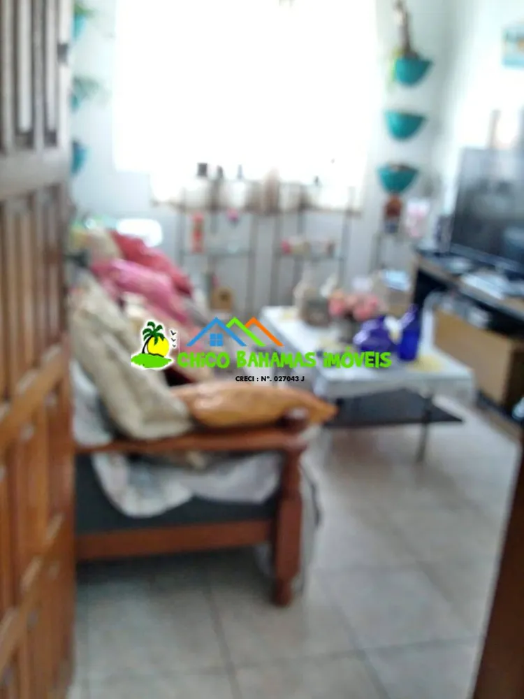 Apartamento, 79 m² - Foto 3