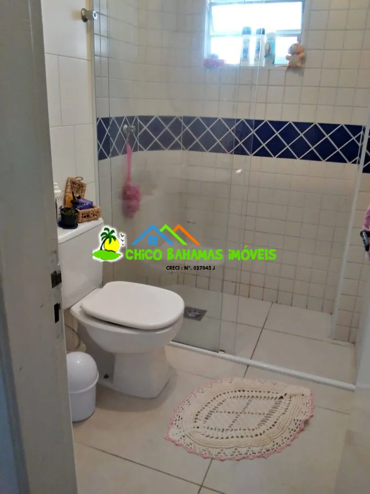 Apartamento, 79 m² - Foto 4