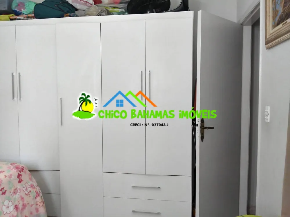 Apartamento, 79 m² - Foto 6