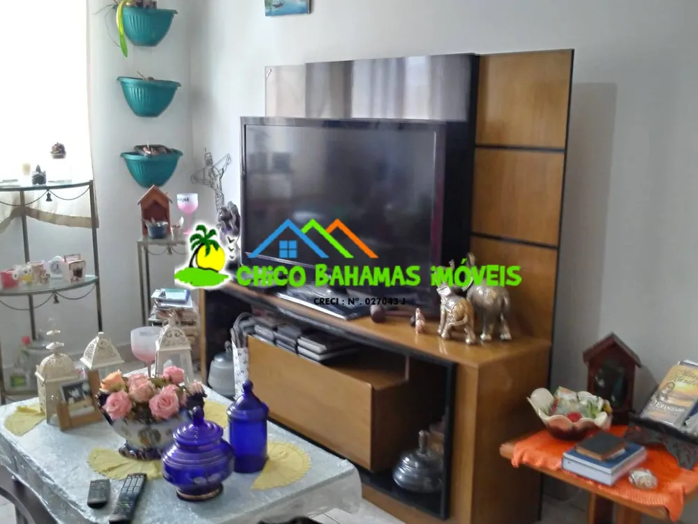 Apartamento, 79 m² - Foto 8