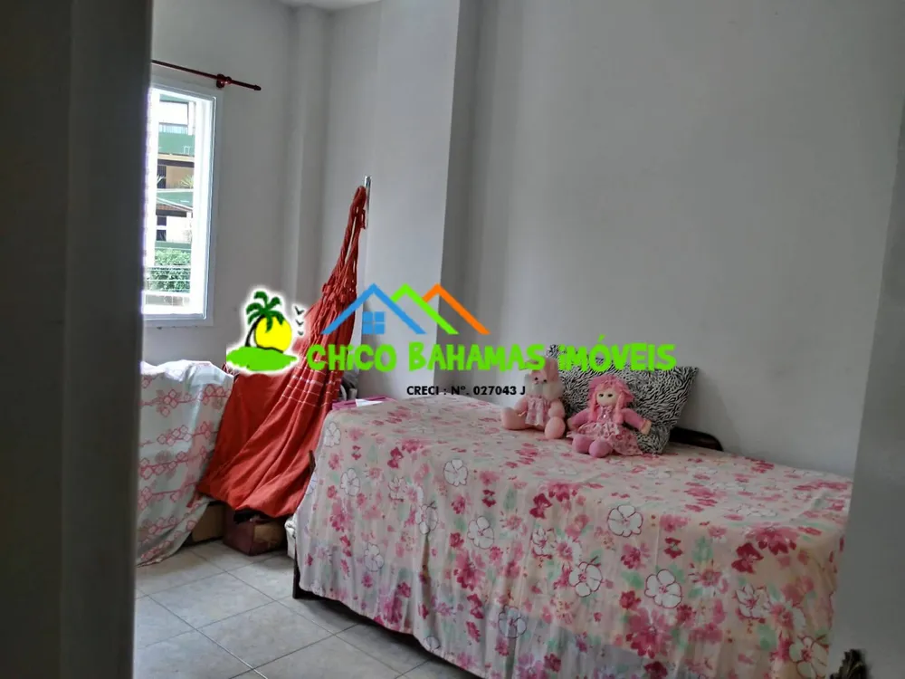 Apartamento, 79 m² - Foto 7