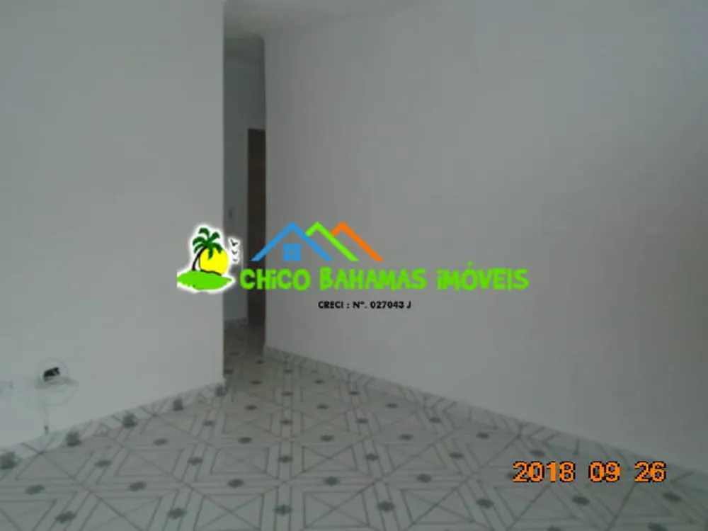 Casa, 2 quartos, 100 m² - Foto 2