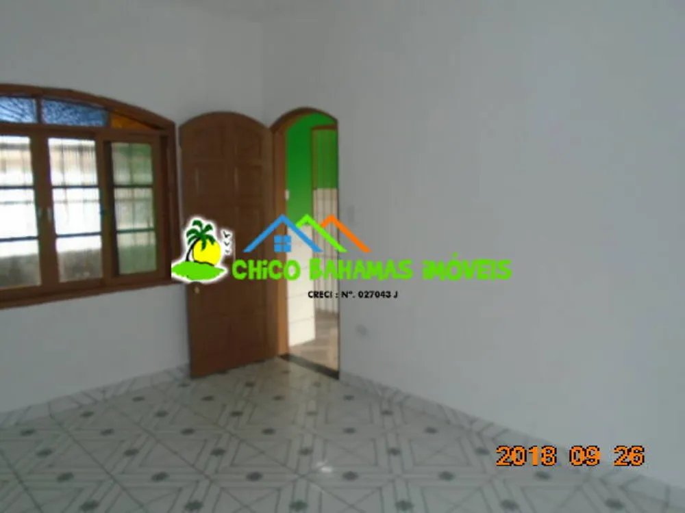 Casa, 2 quartos, 100 m² - Foto 3