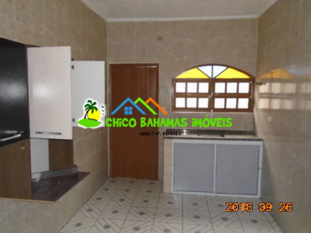 Casa, 2 quartos, 100 m² - Foto 6