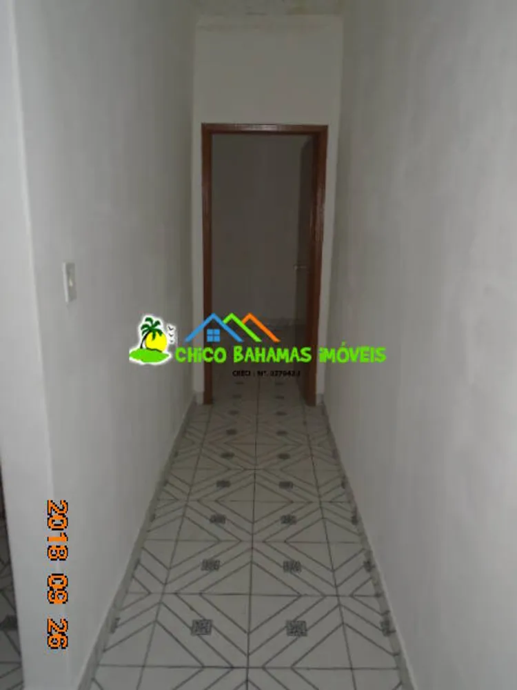Casa, 2 quartos, 100 m² - Foto 4
