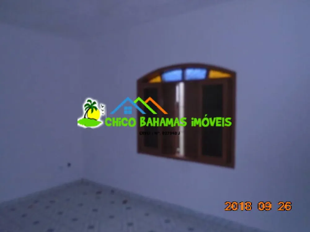 Casa, 2 quartos, 100 m² - Foto 8