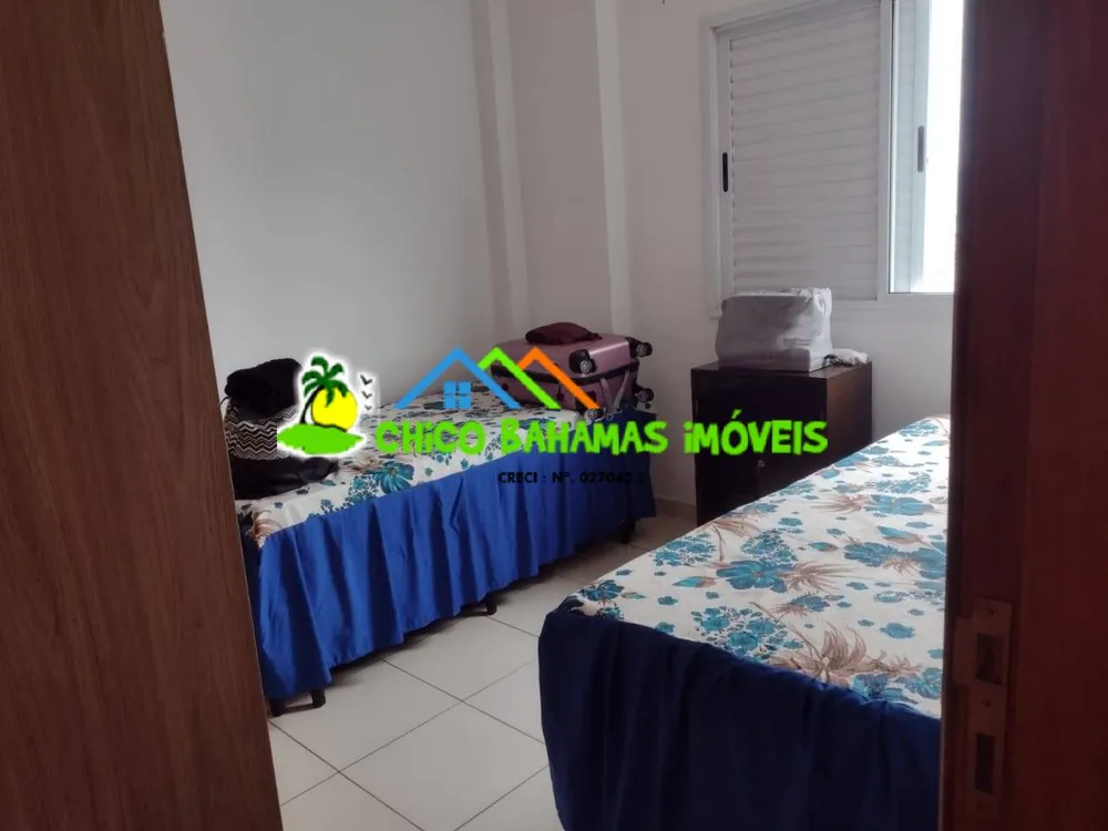 Apartamento, 1 quarto, 5327 m² - Foto 1