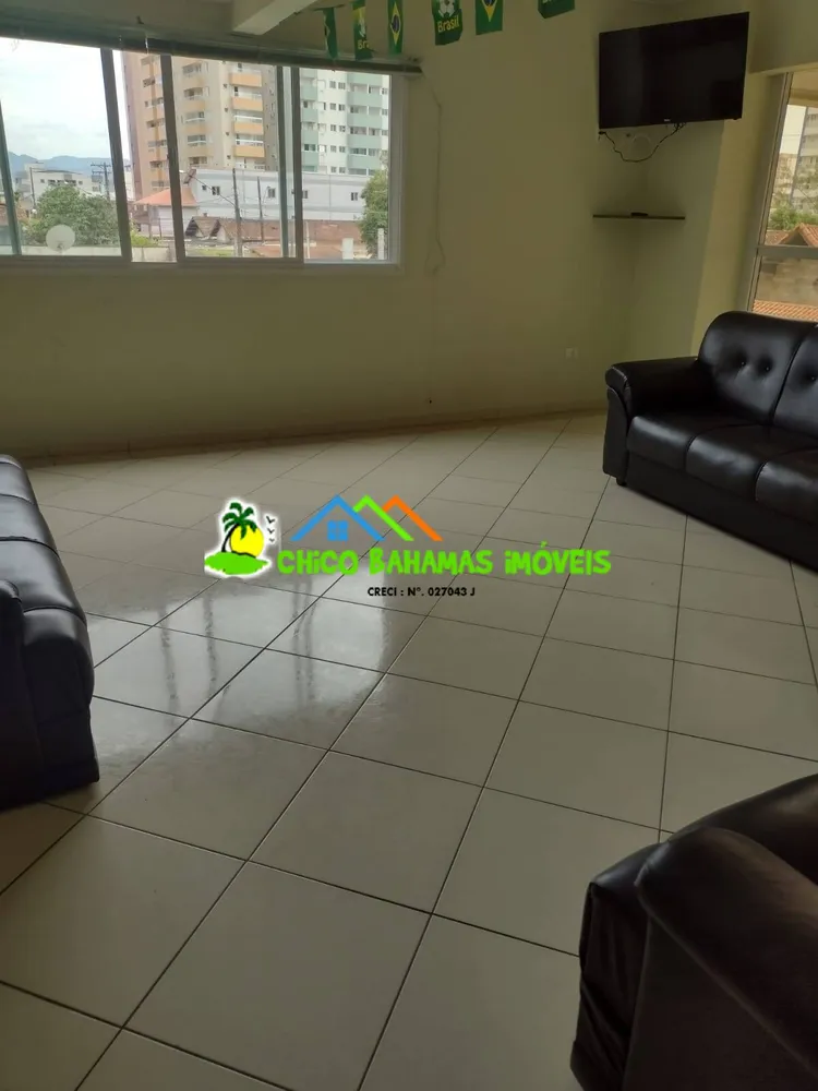 Apartamento, 1 quarto, 5327 m² - Foto 5