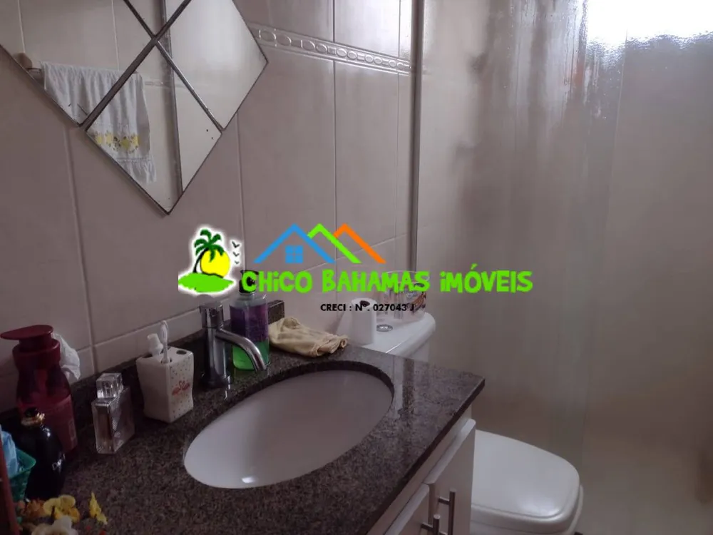 Apartamento, 1 quarto, 5327 m² - Foto 3