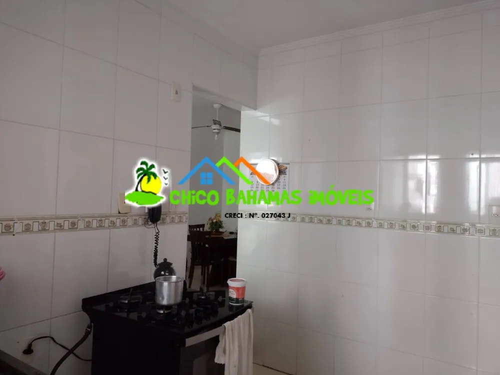 Apartamento, 1 quarto, 5327 m² - Foto 2
