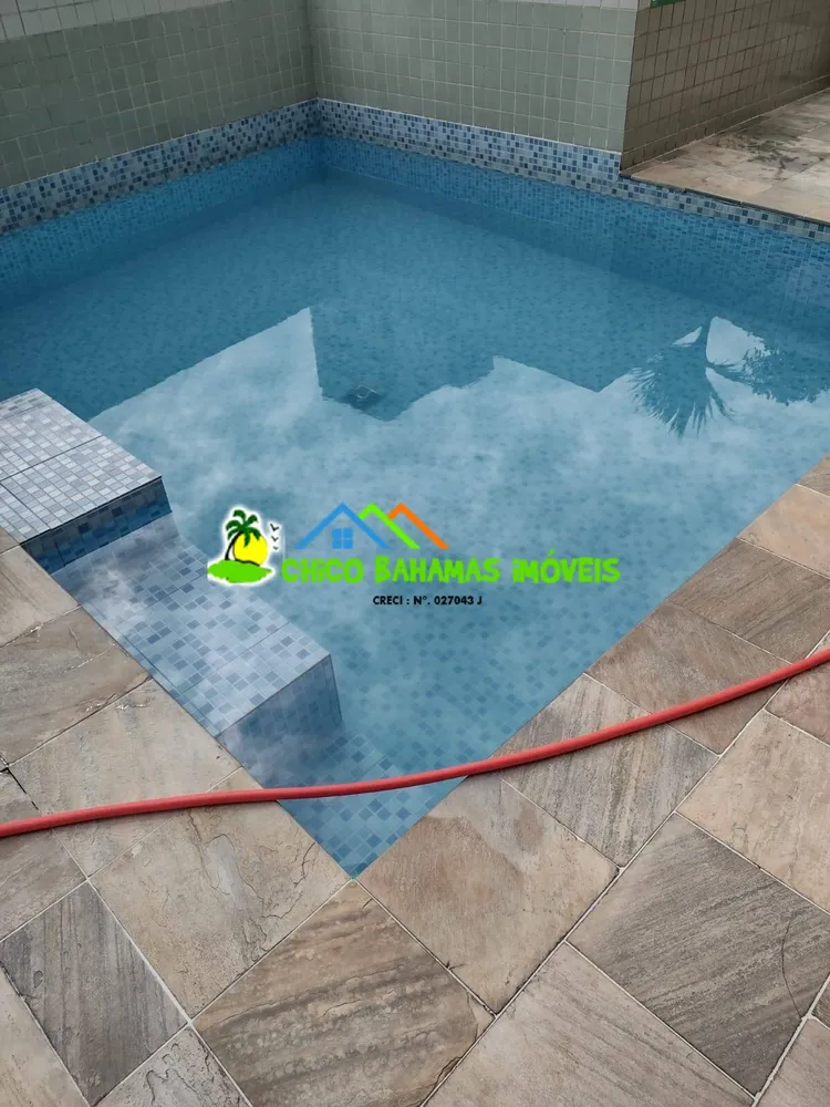 Apartamento, 1 quarto, 5327 m² - Foto 8