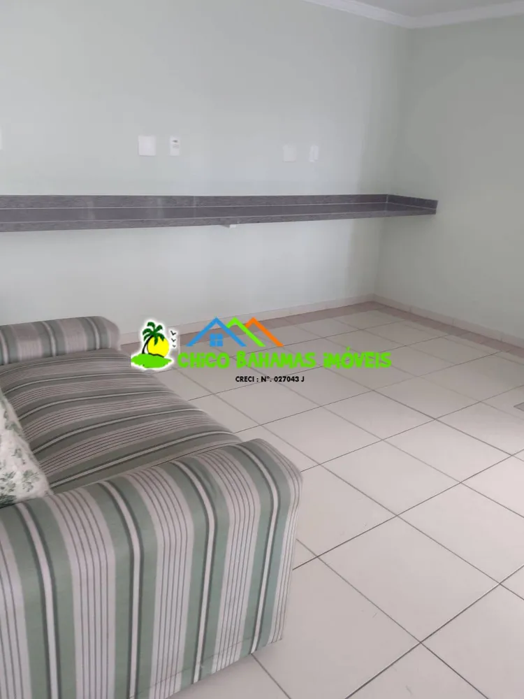 Apartamento, 1 quarto, 5327 m² - Foto 2