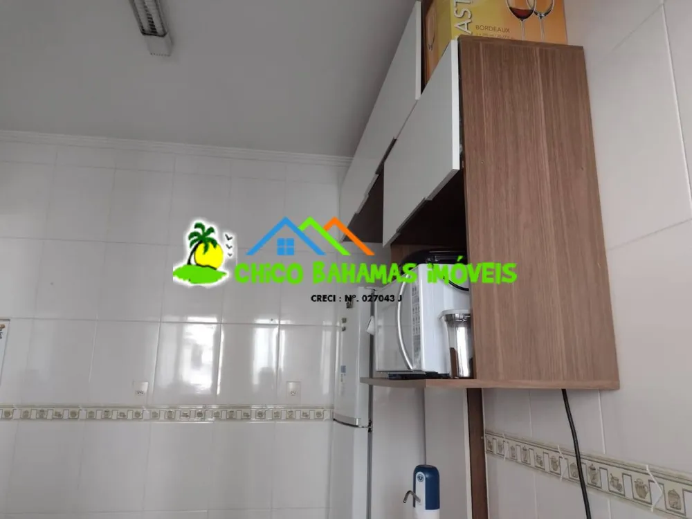 Apartamento, 1 quarto, 5327 m² - Foto 4