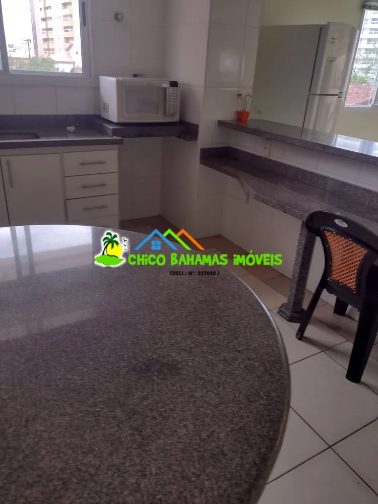 Apartamento, 1 quarto, 5327 m² - Foto 6