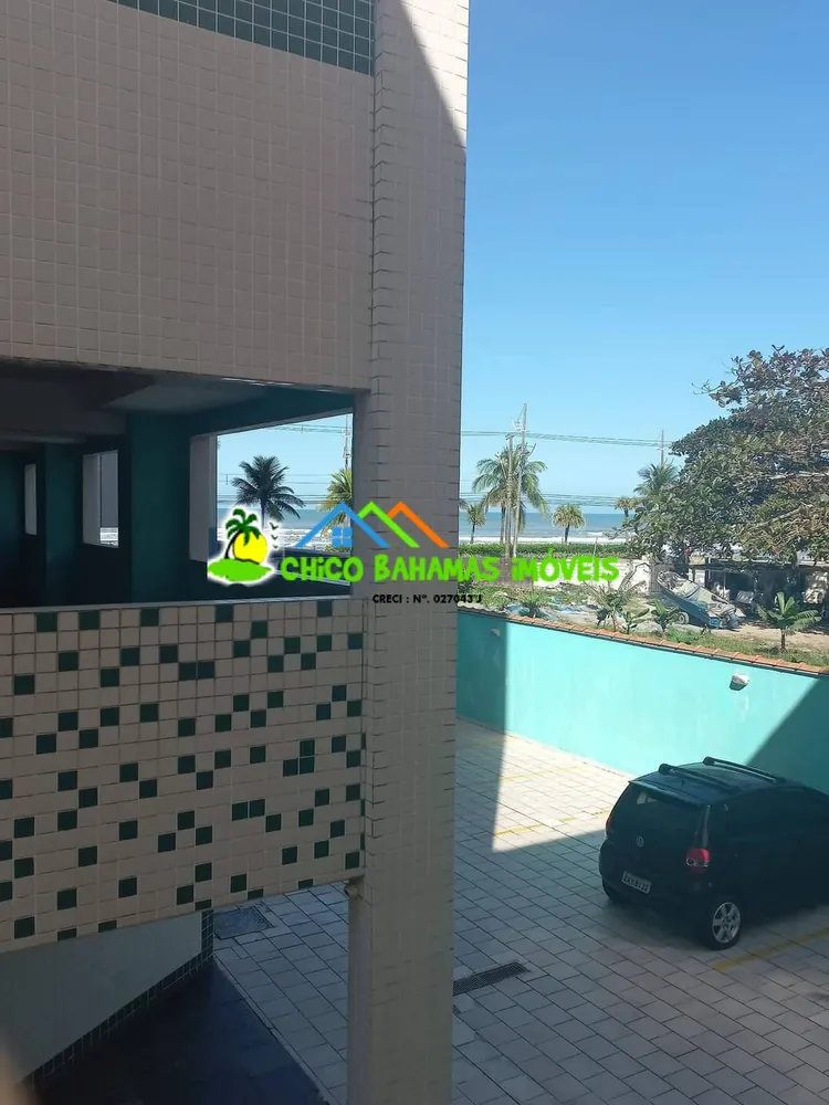 Apartamento, 1 quarto, 45 m² - Foto 7